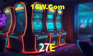 27E Promoções - 30+ Ofertas Diárias