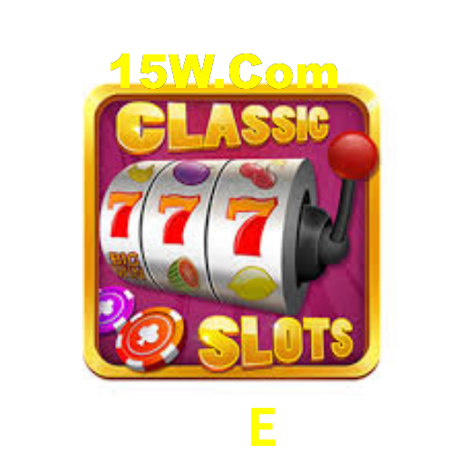 27E,27E Bet