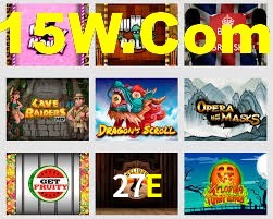 Crash Games Strategies 27E
