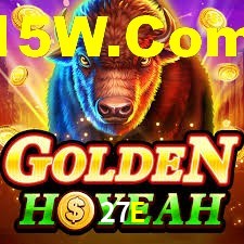 Crash Games Statistics 27E