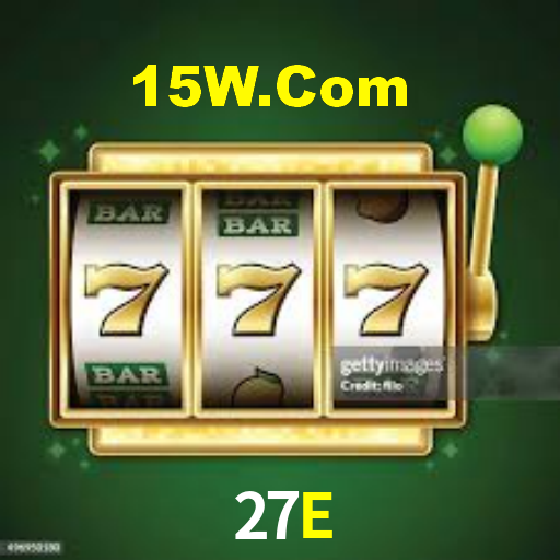 27E Bet