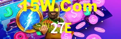 27E,27E Bet