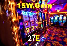 Player Reviews 27E
