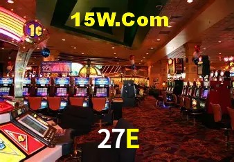 27E - Login Methods