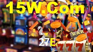 Tournaments 27E