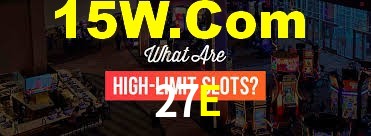 Live Casino 27E
