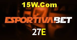Bonus Features 27E