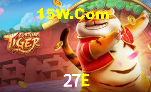 27E,27E Bet