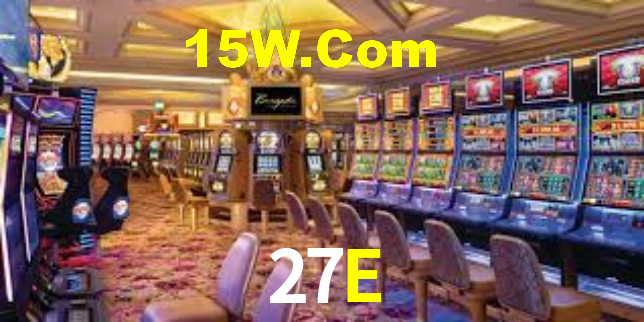 27E