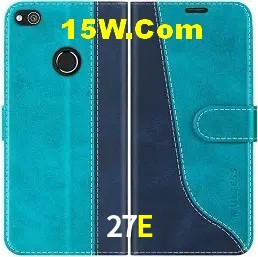 Promoções Sazonais 27E
