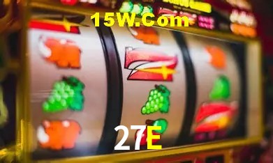 27E Brasília - Leaderboards