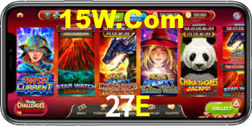 27E,27E Bet