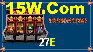 Football Betting 27E