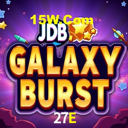 Estratégias Crash Games 27E