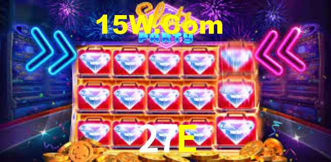 27E - App Features