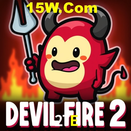 Descubra o Mundo do Cassino Online com 27E
