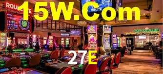 Exclusive Games 27E