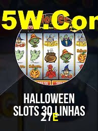 Basketball Betting 27E
