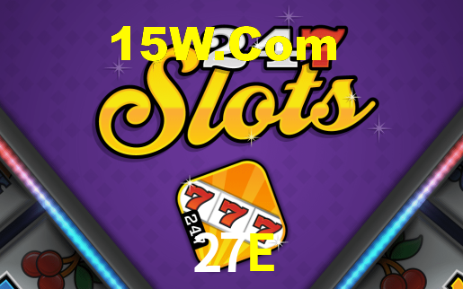 27E: A Experiência de Casino com Jogos de Mesa ao Vivo