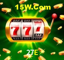 Login Seguro 27E