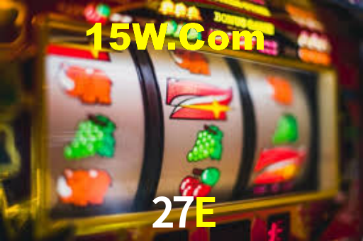 27E,27E Bet